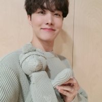 BTS J-Hope's Recent Selcas Cause Quite a Stir Because Of This Simple Reason