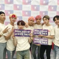 What Are The Harsh Truths About BTS That Every ARMY Will Have To Accept In Future? - ARMY TALKS