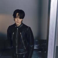 BTS Jimin's "Like Crazy" Has Achieved #1 on iTunes in all 8 of The Biggest Music Markets in the World!